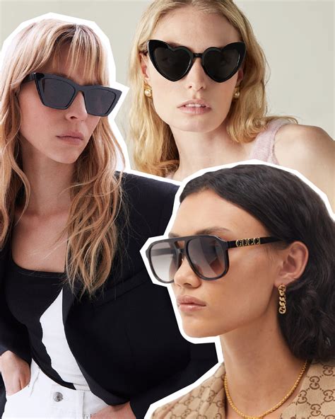 celine deep square sunglasses dupe|prada baroque sunglasses knockoff.